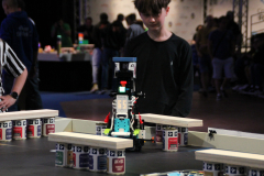 Robots-CDFR-3