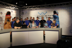TURAG-prix-mediation-Eurobot-2
