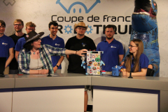 TURAG-prix-mediation-Eurobot-3