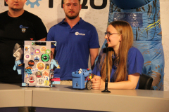 TURAG-prix-mediation-Eurobot-4