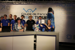 TURAG-prix-mediation-Eurobot-6