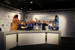 TURAG-prix-mediation-Eurobot-7
