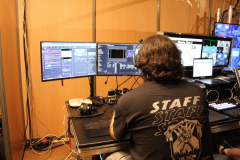 WebTV-cDFR-8