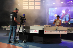 scene-CDFR-30