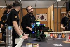 stands-equipes-23