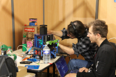stands-equipes-29