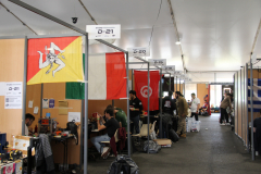 stands-equipes-69