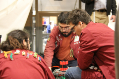 stands-equipes-8