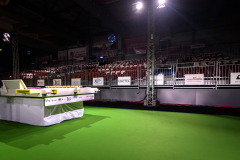 cdfr2022-17-18