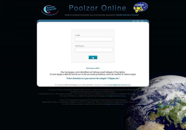 Accueil_poolzor