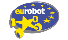 Allez sur le site web Euroot.org