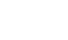 Planète Sciences