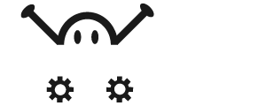 Coupe de France de Robotique