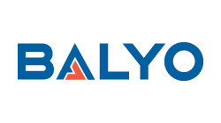 Balyo