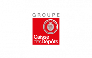 Groupe Caisse des Dépôts