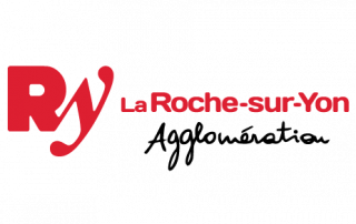 La Roche-sur-Yon Agglomération
