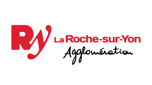 La Roche-sur-Yon Agglomération