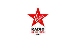 Virgin Radio