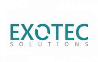 Exotec Solutions