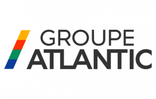 Groupe Atlantic