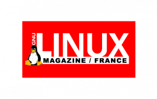 Linux Magazine