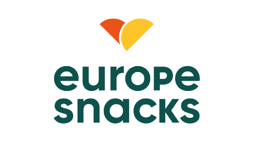 Europe Snacks