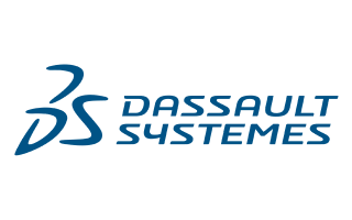 Dassault Systèmes