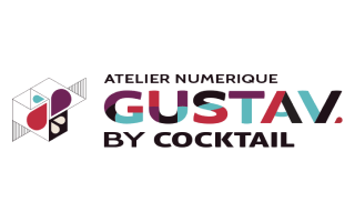 Gustav by Cocktail