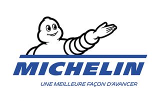 Michelin Développement