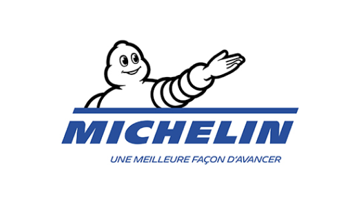 Michelin Développement