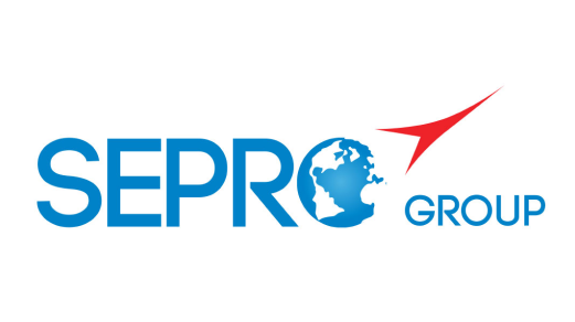 Sepro Group