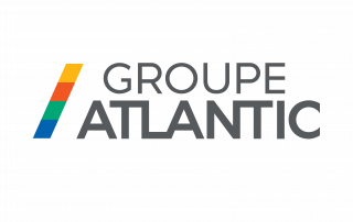 Groupe Atlantic