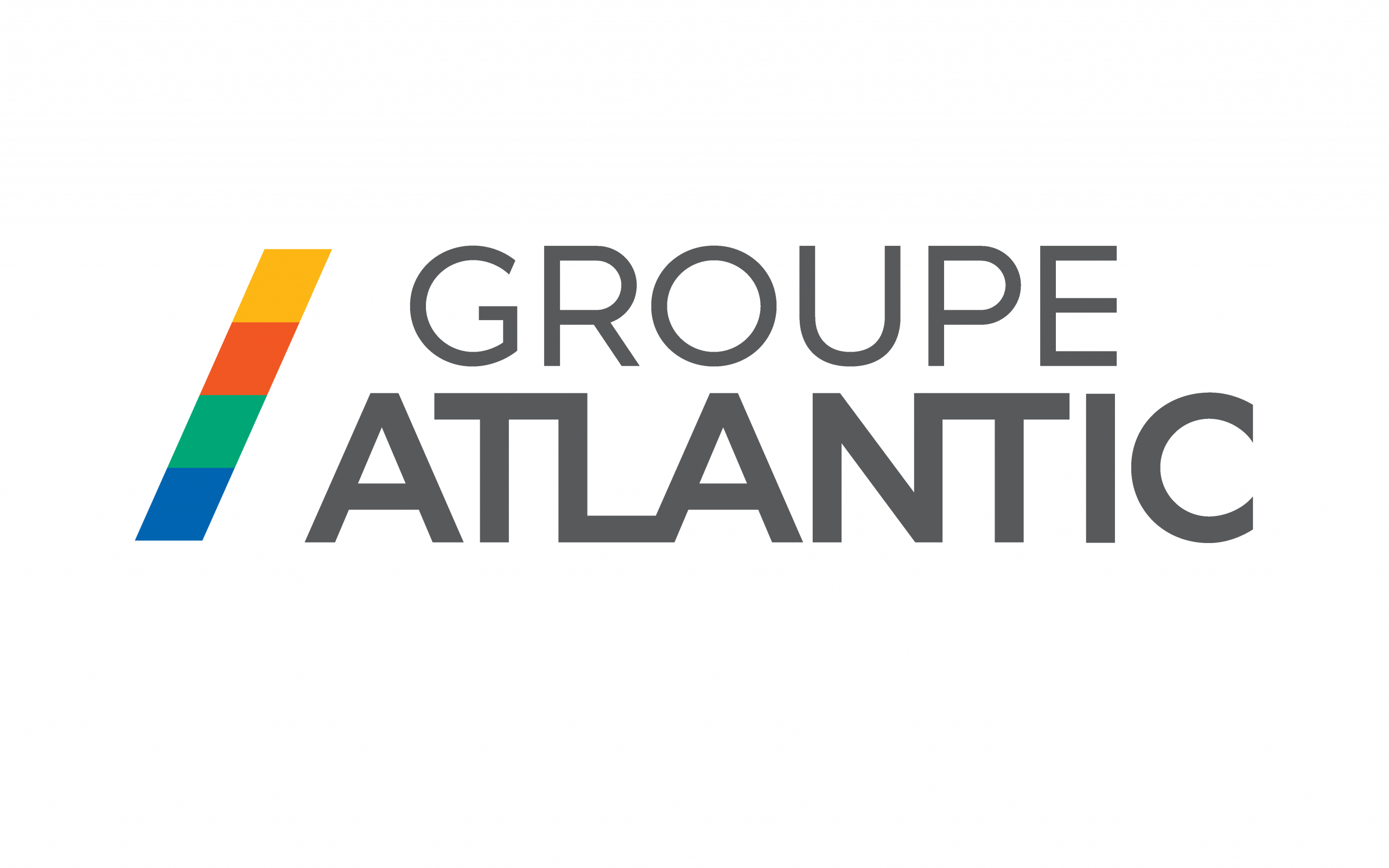 Groupe Atlantic