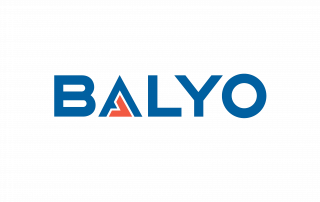 Balyo