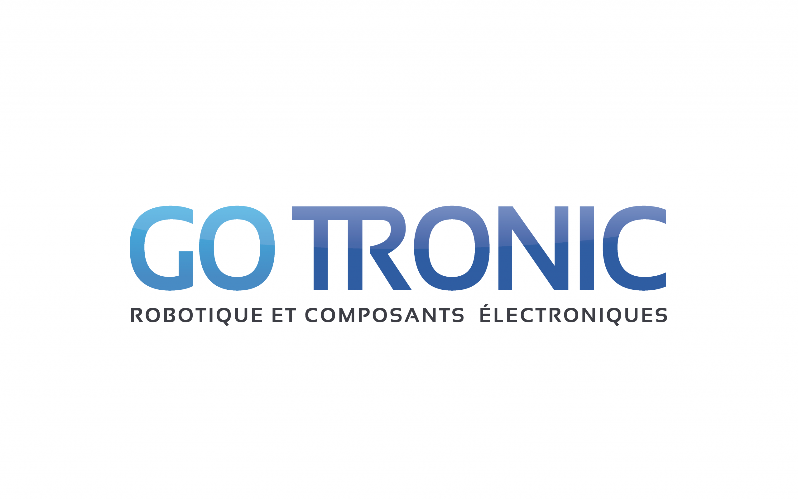 Go Tronic