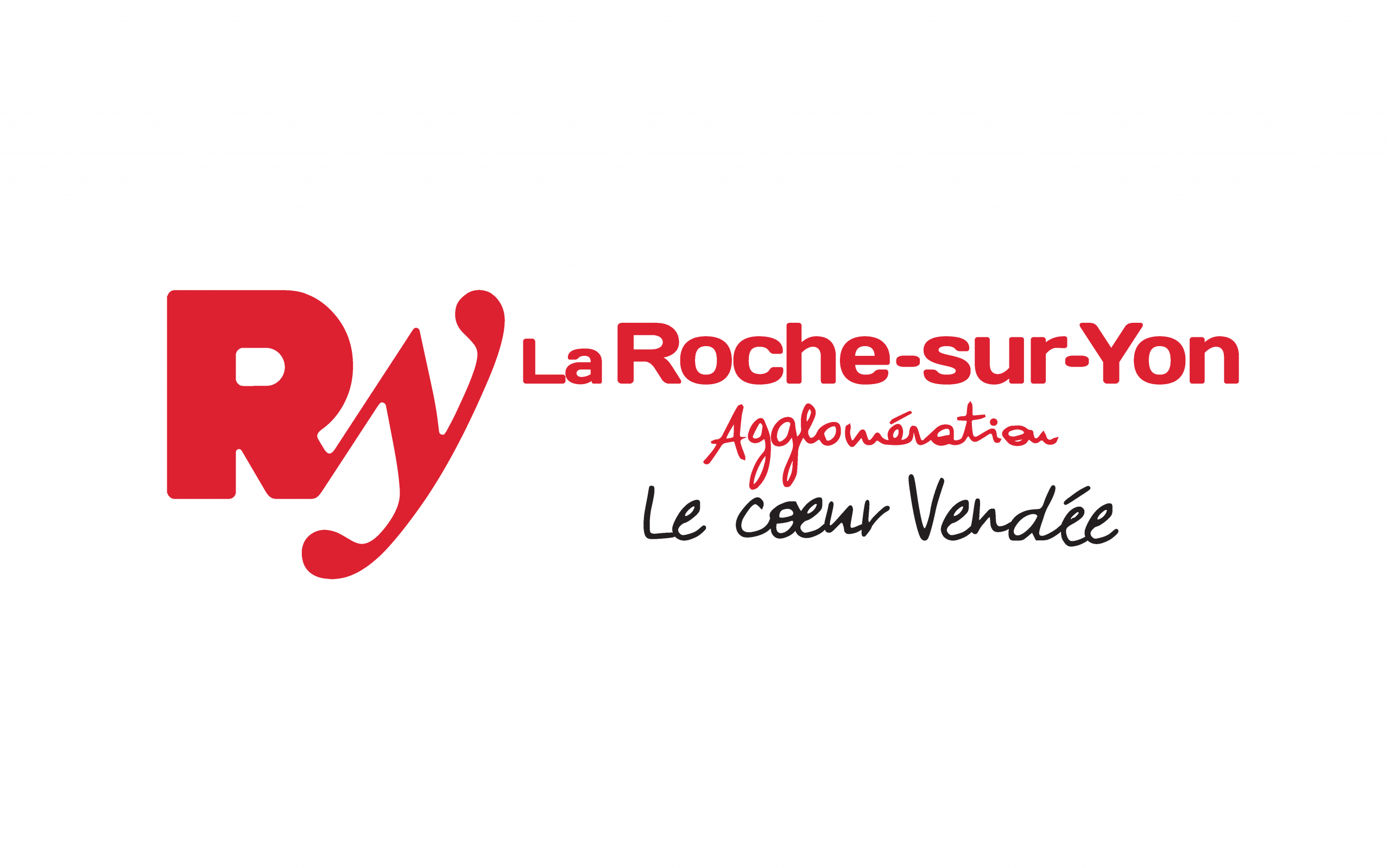 La Roche-sur-Yon Agglomération