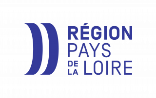 Région Pays de la Loire