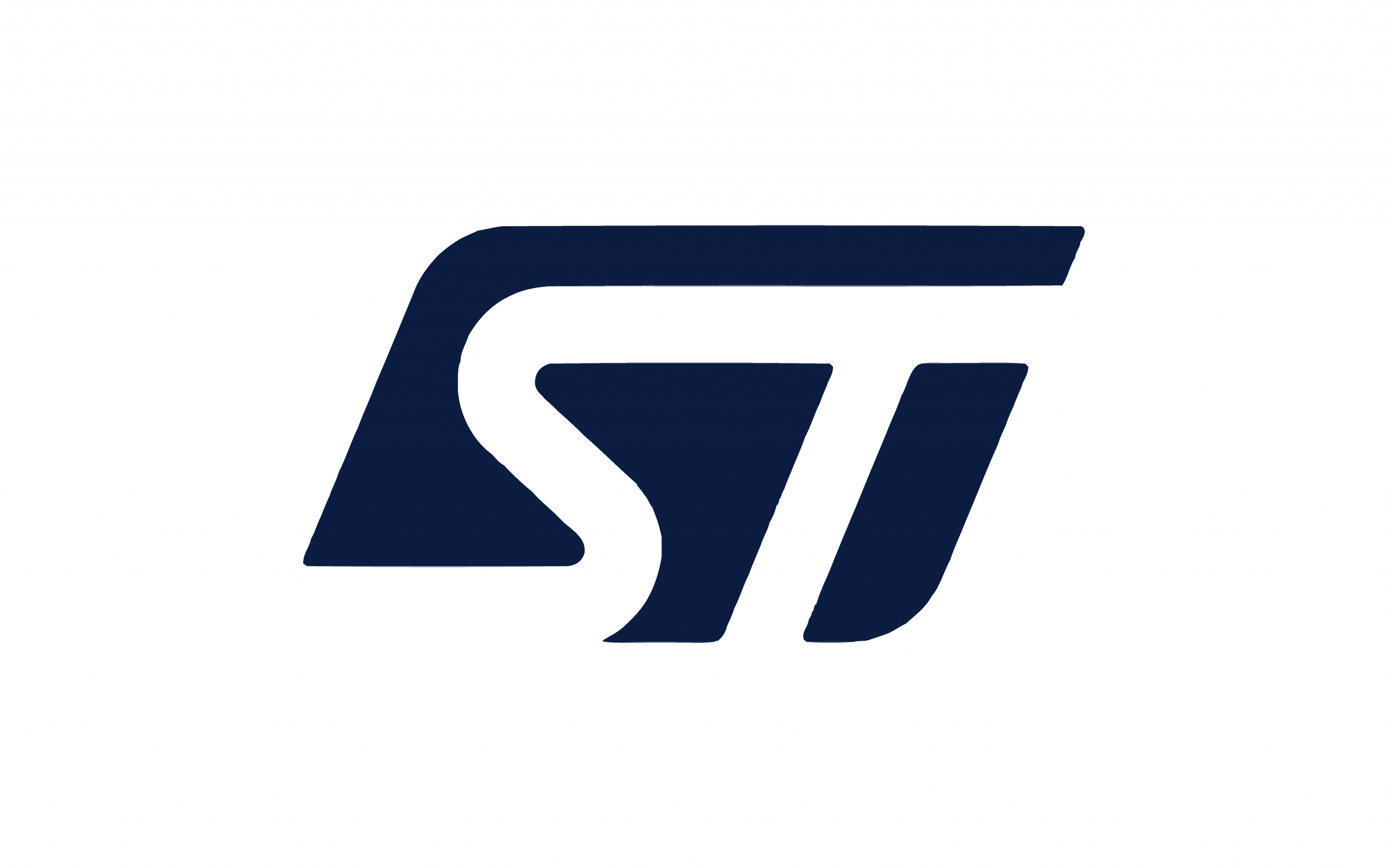 ST Micro electronics