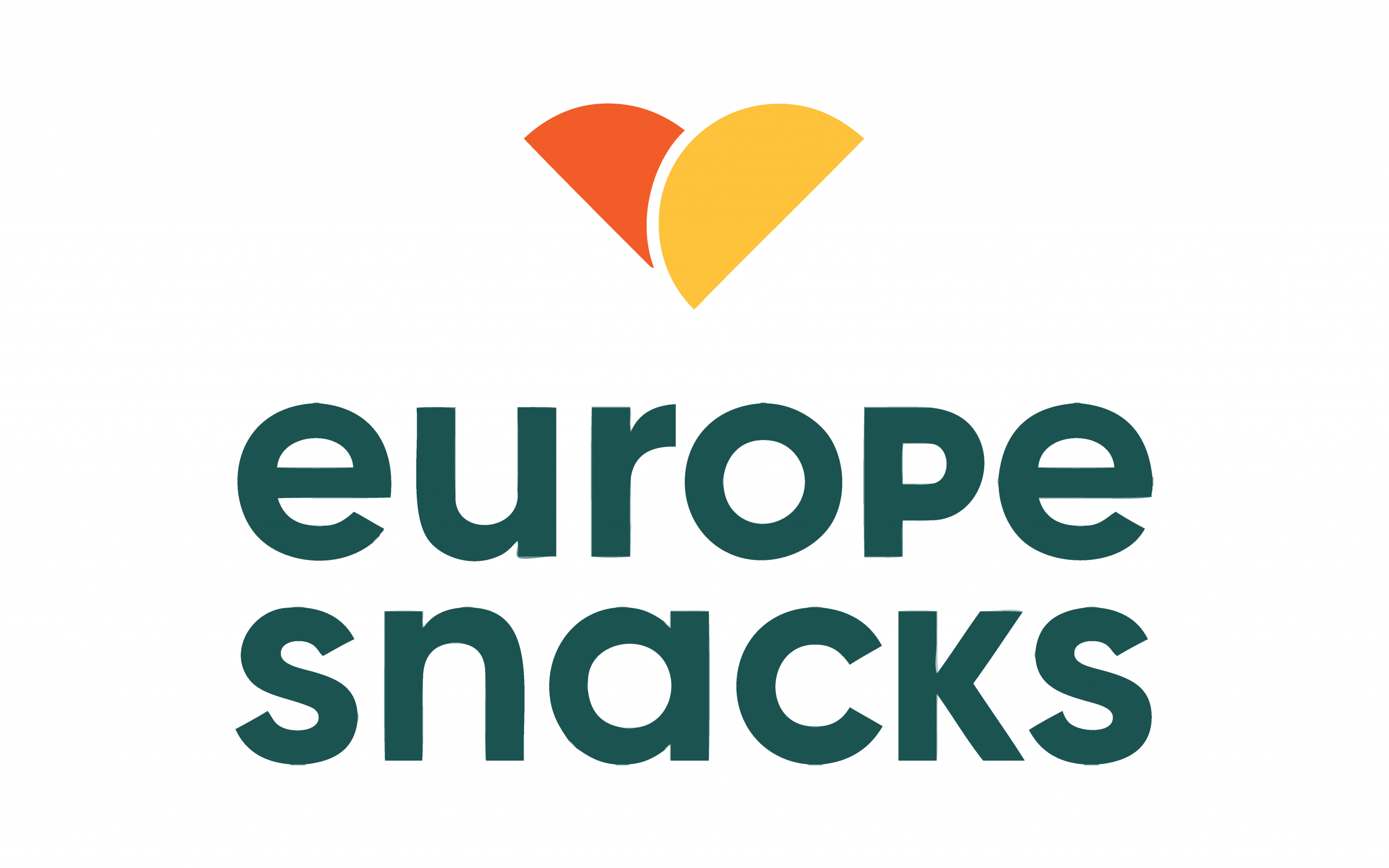 Europe Snacks