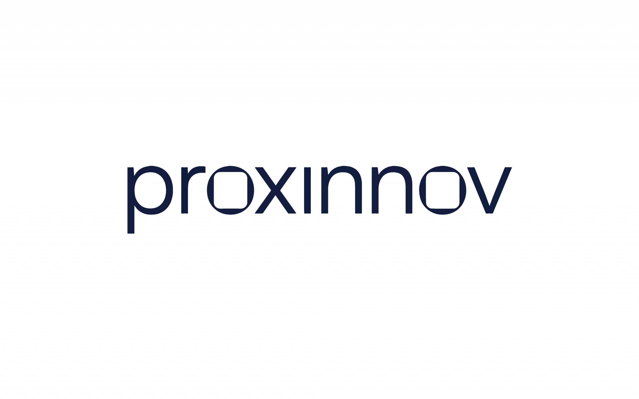 Proxinnov