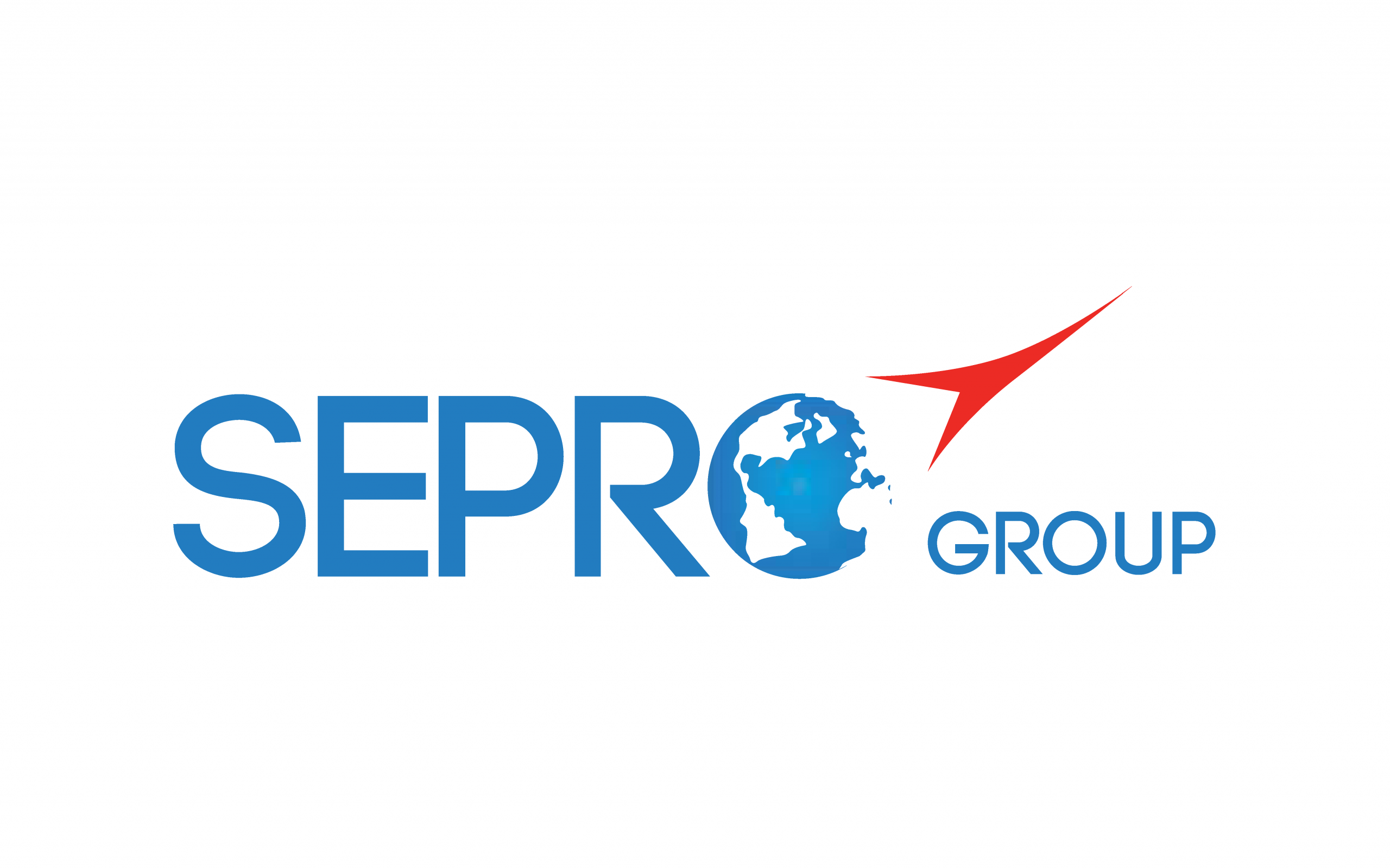 Sepro Group