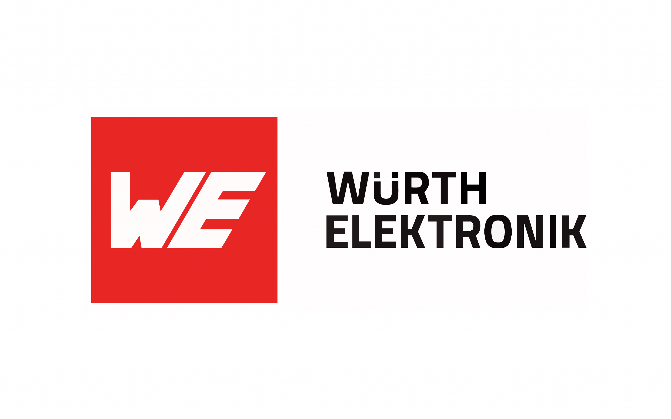 Würth Elektronik