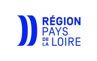 Région Pays de la Loire