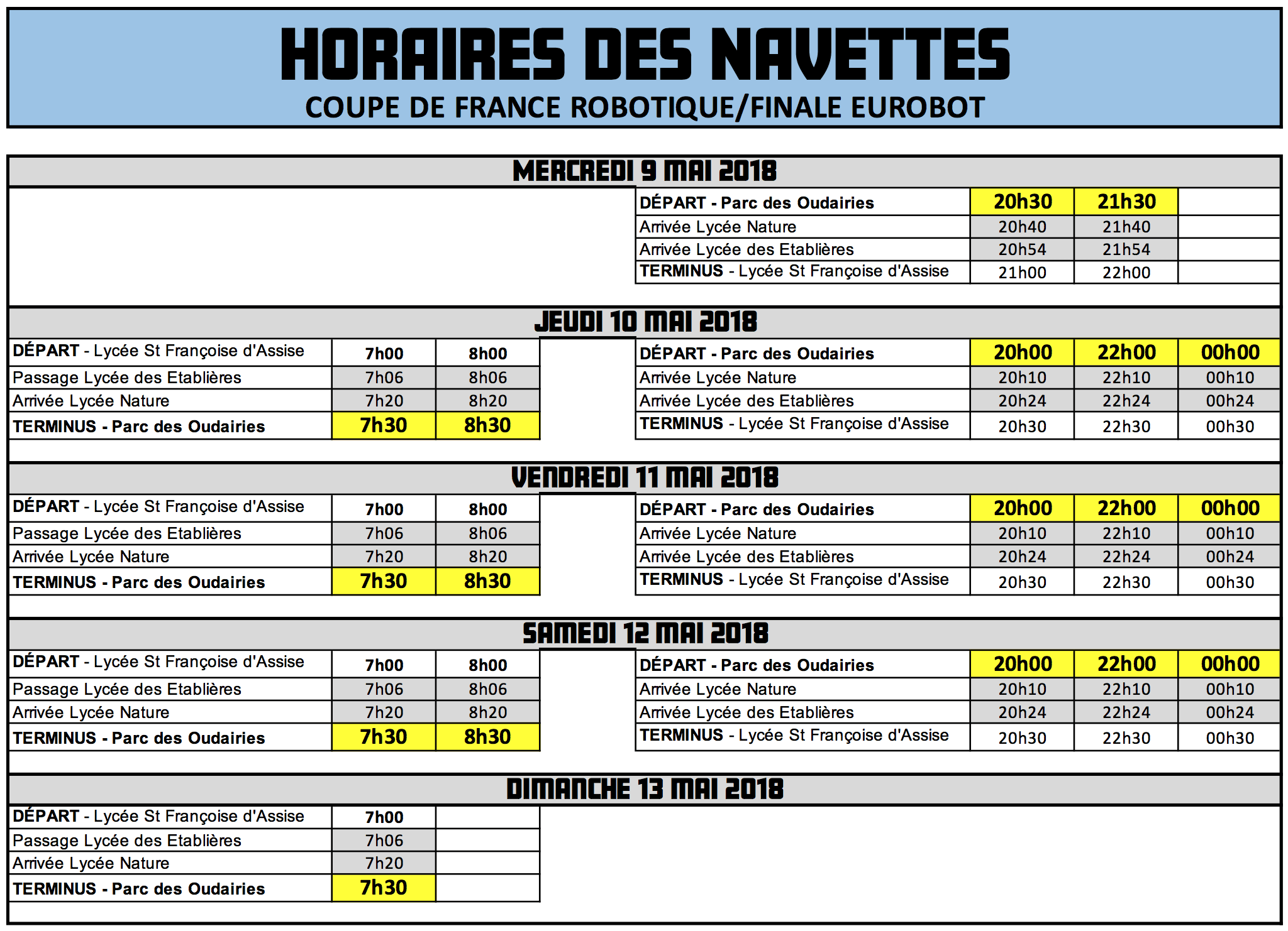Planning-navettes-PRINT-FRENCH-compressor