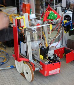 T2016-Un_robot