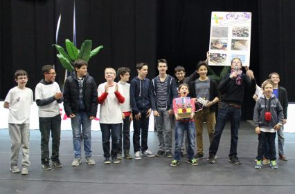 T2016-Une_equipe