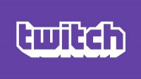 Suivez-nous sur Twitch