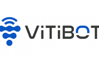 Vitibot