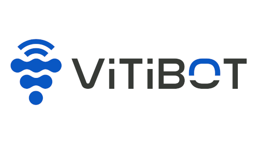 Vitibot