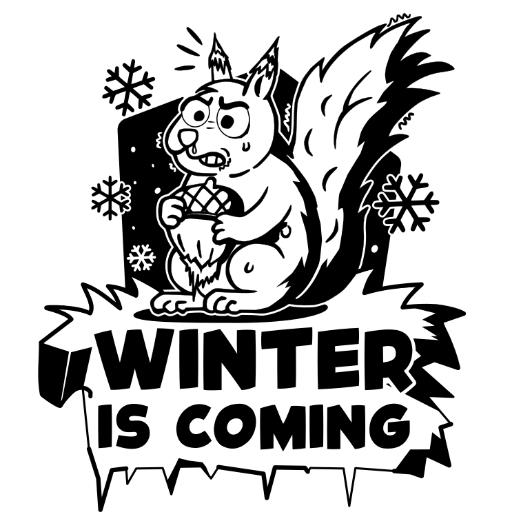 WINTER_IS_COMING_BW